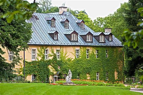 hotel baron jelenia gora|hirschberger tal polen übernachtungen.